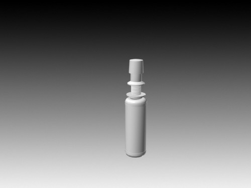 Download Kostenlose 3D-Modelle!